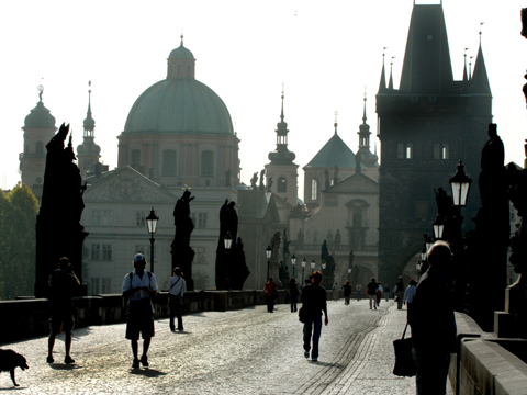 http://www.vivalditravel.hu/user_images/11/praga_telc_kutnahora_pozsony_09.jpg