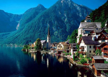 http://www.vivalditravel.hu/user_images/12/salzburg_tovidek_01.jpg