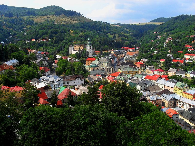 http://www.vivalditravel.hu/user_images/19/szomszedolas_szlovakiaban_01.jpg