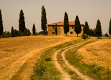 http://www.vivalditravel.hu/user_images/29/barangolas_toszkan_tajakon_01.jpg