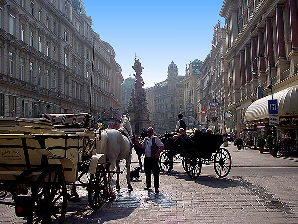 http://www.vivalditravel.hu/user_images/3/becs1_setak01.jpg