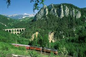 http://www.vivalditravel.hu/user_images/56/semm_9.jpg