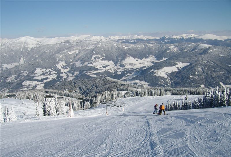 http://www.vivalditravel.hu/user_images/61/gerlitzen_ssa50205.jpg