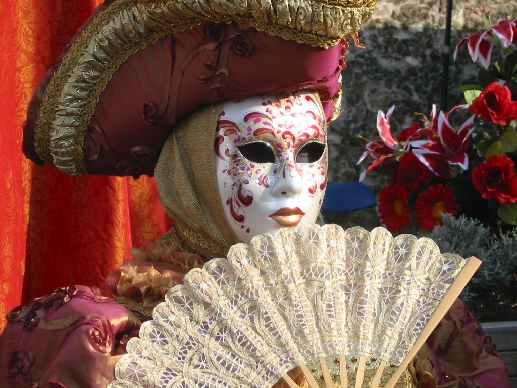 http://www.vivalditravel.hu/user_images/69/karn9.jpg