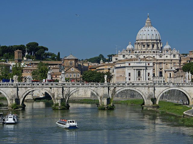 http://www.vivalditravel.hu/user_images/7/romafirenzevelence_16.jpg