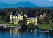 http://www.vivalditravel.hu/user_images/8/karintia_szlovenia_01.jpg