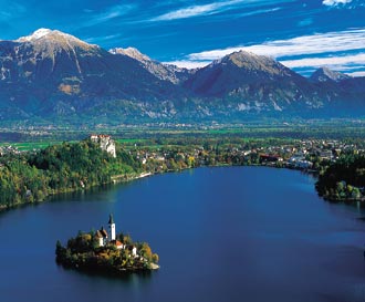 http://www.vivalditravel.hu/user_images/8/karintia_szlovenia_07.jpg