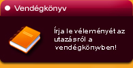 Vendégkönyv